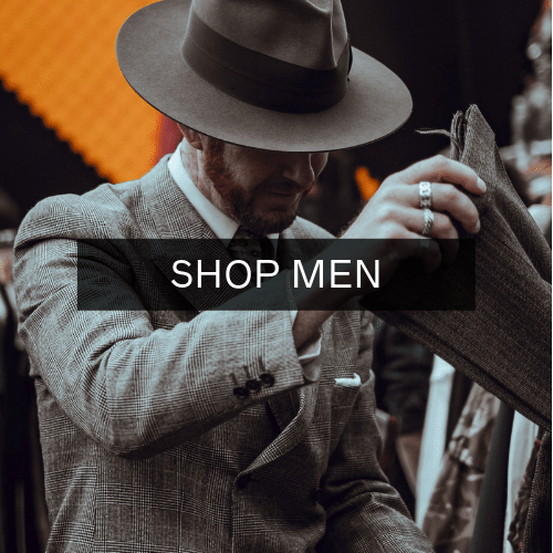 UKtonam.com Shop men