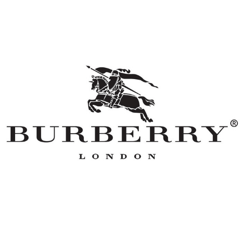 Burberry - SHOP London