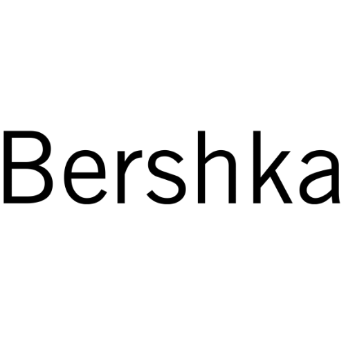uktonam.con Bershka