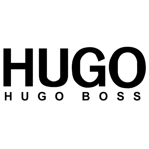 HUGO - SHOP London