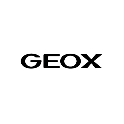 Geox - London