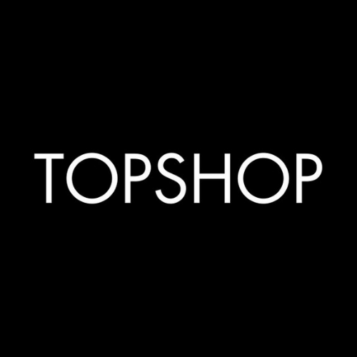 Topshop - SHOP London