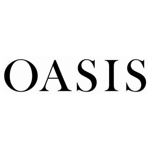 Oasis - SHOP London