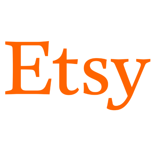Etzy 500pxby 500px example