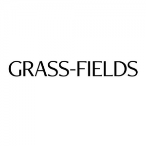 Namibia Ankara Grass Fields Fashion