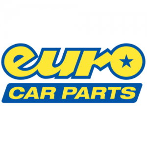 Euro Car Parts